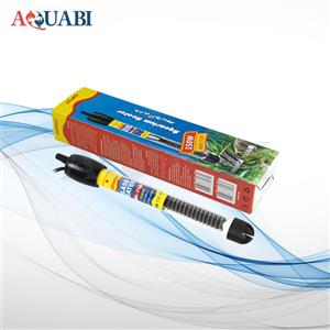 بخاری آکواریوم ماهیران MH71R-150w
