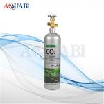 کپسول CO2 آکواریوم 3lit گرینر