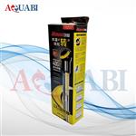 بخاری آکواریوم آتمن AH-50W