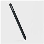 قلم لمسی هوشمند پرودو - مشکی Porodo Universal Pencil pixel-perfect