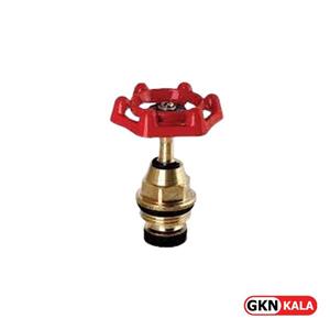 بالا تنه (شیر فلکه)