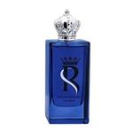 ادکلن دولچه گابانا کینگ اینتنس شرکتی فرگرانس ورد  Royale Intense