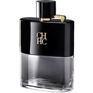 اسانس سی اچ پرایو CH Men Prive