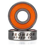 بلبرینگ اسکیت برد BRONSON مدل SPEED CO