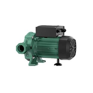 پمپ ویلو تقویت فشار خطی ۱/۴ ۱ اینچ مدل PB – 400 EA
