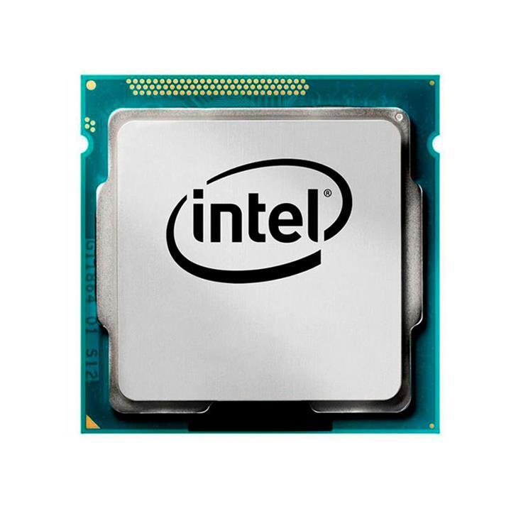 Intel Core i9 13900KF Raptor Lake CPU