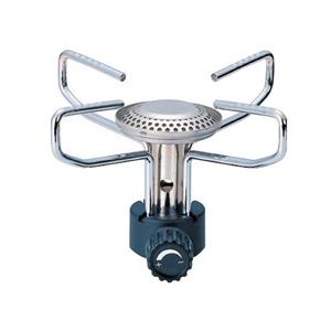 سرشعله گاز مدل Kovea Backpackers Stove