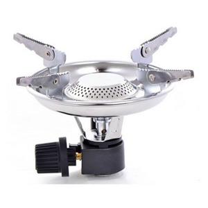 سرشعله گاز مدل KOVEA SCOUT STOVE 