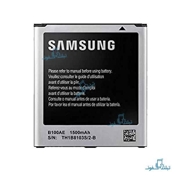 Samsung B100AE Battery