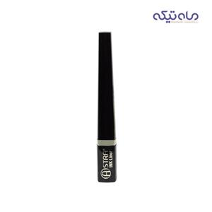 خط چشم نمدی آسترا مدل Ink Liner حجم 5 میلی  لیتر