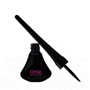 خط چشم نمدی اوتی ضد حساسیت حجم 4.5 میل