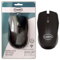 موس بیسیم Kaiser KMW-621