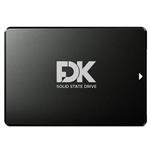 FDK B5 Series 240GB Internal SSD Drive