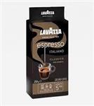 قهوه لاوازا L’espresso italiano classico