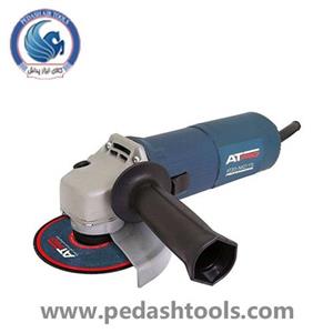 مینی فرز 850 وات ای تی پرو مدل AT201-NA27-115