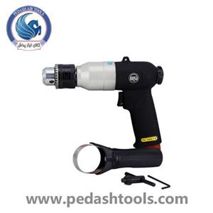 دریل پنوماتیک جی ای وی ایتالیا مدل AT0374