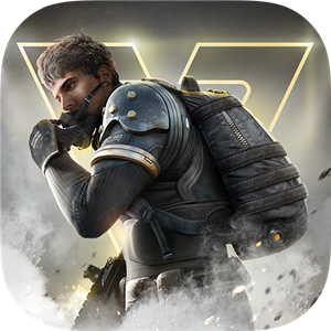 300 کوپن بازی Badlanders