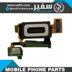 Earpiece Speaker Flex S6