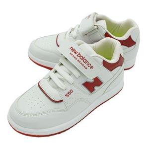 کتونی بچه گانه نیوبالانس