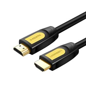 کابل HDMI یوگرین HD101 مدل 10129 طول 2 متر