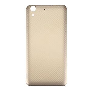 درب پشت گوشی هواوی Back Door Huawei Y6-2
