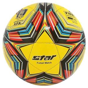 توپ فوتسال استار ۲۰۲۲