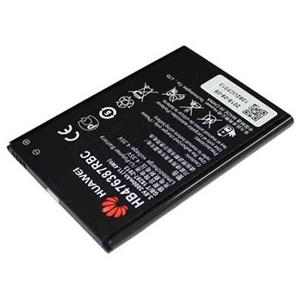 باتری اورجینال هوآوی Honor 3X G750 ظرفیت ۳۰۰۰ میلی آمپر ساعت