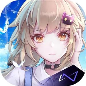 3280 کریستال تاور آو فانتزی