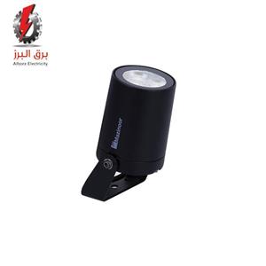 چراغ نما آتریا با لنز N مازی نور