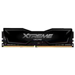 رم دسکتاپ DDR4 تک کاناله 3200 مگاهرتز CL16 او سی پی سی مدل XT XTREME ظرفیت 16 گیگابایت