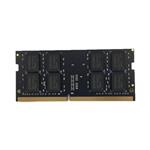 رم لپتاپ DDR4 دو کاناله 3200 مگاهرتز CL22 زاداک مدل ZD4-SOD32CA2-16GYB1ظرفیت 16گیگابایت