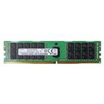 رم سرور DDR4 دوکاناله 2400 مگاهرتزسامسونگ مدل M393A4K40BB1-CRC ظرفیت 32 گیگابایت