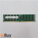 رم سرور DDR4 دو کاناله 2666 مگاهرتز CL19 اس کی هاینیکس مدل HMAA8GL7AMR4N – VK ظرفیت 64 گیگابایت