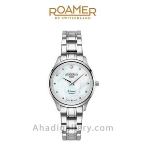 ساعت مچی رومر مدل 601857418920
