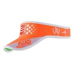 کلاه رانینگ VISOR CAP 25X WORLD CHAMPION FLUO ORANGE