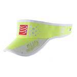 کلاه رانینگ VISOR CAP 25X WORLD CHAMPION FLUO YELLOW