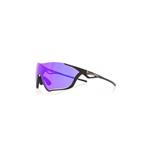 عینک افتابی ردبول REDBULL SPECT FLOW EYEWEAR