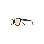 عینک افتابی ردبول REDBULL SPECT SHINE SUNGLASSES