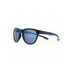 عینک افتابی ردبول REDBULL SPECT SPIN SUNGLASSES