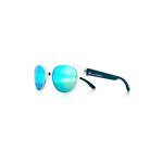 عینک افتابی ردبول REDBULL SPECT WING 4 SUNGLASSES