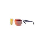 عینک افتابی ردبول REDBULL SPECT WING2 SUNGLASSES