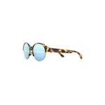 عینک افتابی ردبول REDBULL SPECT WING5 SUNGLASSES