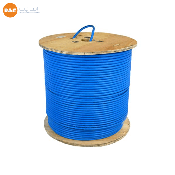Cat 6 UTP LEGRAND
