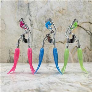 فرمژه پری دریایی