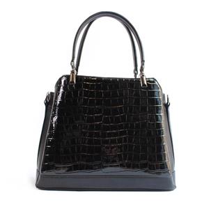 کیف زنانه کد 234