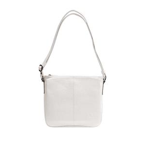 کیف زنانه مدل پاس دو طرفه