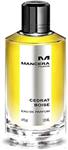 ادکلن اورجینال Cedrat Boise by Mancera – perfume for men and women – Eau de Parfum, 120 ml