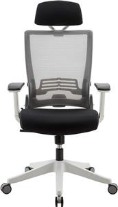 صندلی KIKO Ergonomic Chair Foldable Premium Office Gaming 