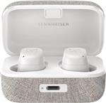 ایربادز Sennheiser Consumer Audio Momentum True Wireless 3 Earbuds