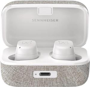 ایربادز Sennheiser Consumer Audio Momentum True Wireless 3 Earbuds Sennheiser MOMENTUM True Wireless 3